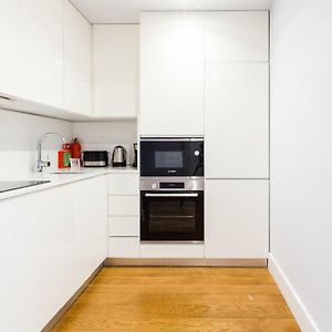 Studio Appartement